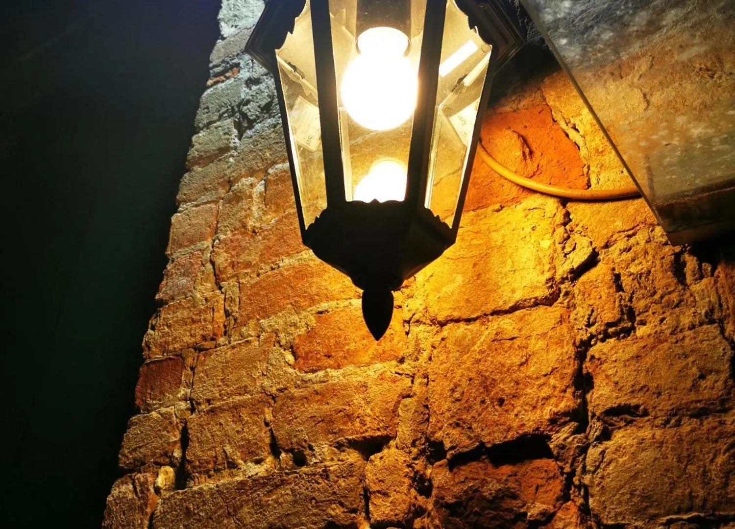 La Residenza Di Carlo Close To Piazza San Marco Venice