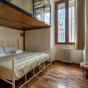  Apartamento La Vite 94 Italia